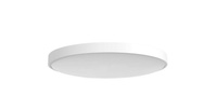 Yeelight LED Ceiling Light Arwen 550S 3500 lm 50 W 2700-6500 K LED 220-240 V