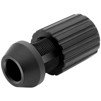 Simagic Pedal Stop Collar