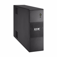 Eaton UPS 5S 1000i 1000 VA 600 W