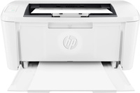 Drukarka HP LaserJet M110w