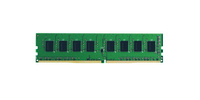 Pamięć RAM GOODRAM 16GB DDR4 3200Mhz