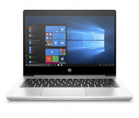 Notebook HP Probook 430 G7 9HR42EA 13.3&amp;quot;