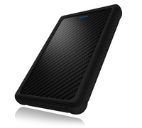 Raidsonic ICY BOX SATA 2.5" USB 3.0