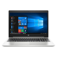 Notebook HP Probook 450 G7 15.6&amp;quot; (8MH53EA)