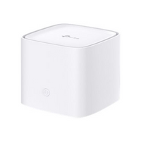 TP-LINK HX220 AX1800 Whole Home Mesh WiFi System