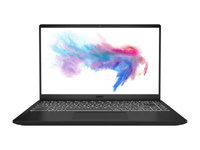 Notebook MSI Modern 14 B10RBSW-031PL 14"
