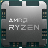 Procesor AMD Ryzen 7 7700 (32M Cache, up to 5,3 GHz) Tray