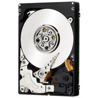 Toshiba HD3.5" SATA3 1TB DT01ACA100 / 7.2k