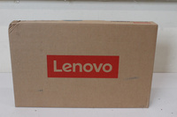 SALE OUT. Lenovo V15 Gen 4 AMN 15.6 FHD AMD R3 7320U/8GB/256GB/AMD Radeon 610M/WIN11 Home/ENG kbd/2Y Warranty | Lenovo | Essential V15 G4 AMN | Black | 15.6 " | TN | FHD | 1920 x 1080 pixels | Anti-glare | AMD Ryzen 3 | 7320U | 8 GB | Soldered LPDDR5 | 25