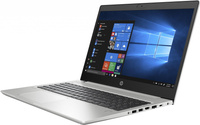 Notebook HP Probook 455 G7 7JN01AV 15.6"