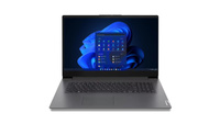 Notebook Lenovo V17 G4 83A20011PB 17.3&amp;quot;