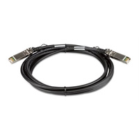 D-Link SFP+ Direct Attached Kabel 3m DEM-CB300S