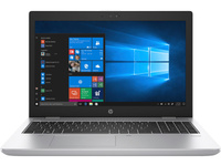 Notebook HP ProBook 650 G4 3JY27EA 15.6"