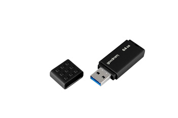 Pamięć USB 3.2 Gen 1 Goodram UME-3 64GB