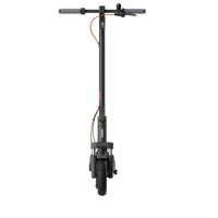 Xiaomi Electric Scooter 5 Max EU | 400 W | 20 km/h | 10 "