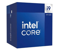 Intel Core i9-14900 2,0 GHz (Raptor Lake Refresh) Sockel 1700 - boxed