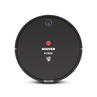 Odkurzacz automatyczny Hoover Kyros RBT001