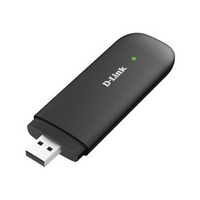 D-Link DWM-222/R | 4G LTE USB Adapter