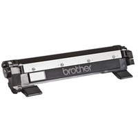 Toner Brother TN-1050 black
