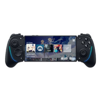 Razer Kishi Ultra - USB-C Gaming Controller für Android, iPhone, und iPad Mini