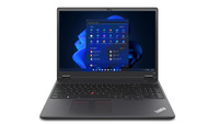 Notebook Lenovo ThinkPad P16v G1 21FC0019PB 16"