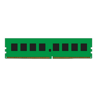 Kingston KVR32N22S8/8 8G D4-3200U22 1Rx8 UDIMM | Kingston