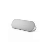 Dell Speakerphone SP3022 Dell Speakerphone SP3022 Portable