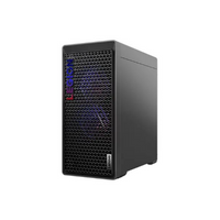 Lenovo Tab (without power adapter) | TB311FU | 10.1 " | Luna Grey | IPS | 1920 x 1200 pixels | MediaTek | Helio G85 | 4 GB | Soldered LPDDR4x | 64 GB | Wi-Fi | Front camera | 5 MP | Rear camera | 8 MP | Bluetooth | 5.3 | Android | 14 | Warranty 24 month(s