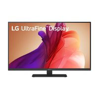 LG 32U720A-B 32“ IPS/16:9/5ms/3840x2160/HDMI, Headphone Out, USB-C | LG