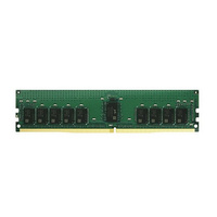 RAM DDR4 16GB /Synology D4ER01-16G