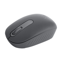 Logitech M196 Bluetooth Mouse, Graphite | Logitech