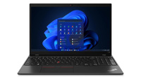 Notebook Lenovo ThinkPad L15 G4 21H3002UPB 15.6"
