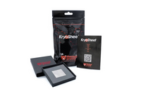 KryoSheet 25x25 mm | Thermal Grizzly | N/A