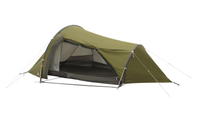 Robens Tent Challenger 2 2 person(s)