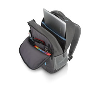 Lenovo Laptop Everyday Backpack B515 Fits up to size 15.6 ", Grey,