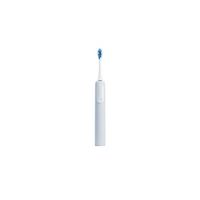 Xiaomi | Oscillation Electric Toothbrush | Rechargeable | For adults | Number of brush heads included 1 | Number of teeth brushing modes 3 | Blue