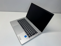 HP | REFURBISHED Grade A HP EliteBook 830 G8 | 13.3 " | FHD | Intel Core i5 | i5-1135G7 | 8 GB | Solid-state drive capacity 256 GB | Intel Iris Xe Graphics | Windows 11 Pro | Keyboard language Nordic | Keyboard backlit | Warranty 12 month(s)
