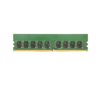 RAM DDR4 4GB /PC2666/ECC/UB/Synology D4EU01-4G
