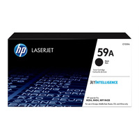 Toner HP LaserJet Pro M304/M404/M428 Black CF259A HP 59A Black/3,000 Seiten