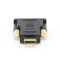 Adapter HDMI na DVI Gembird
