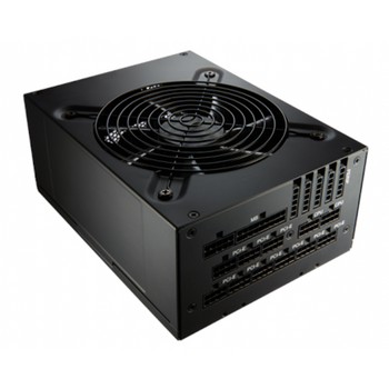 Fortron PSU FSP CANNON PRO 2000 W