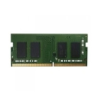 RAM DDR4 SO-DIMM 8GB / PC2666 / UB / QNAP RAM-8GDR4T0-SO-2666