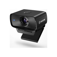 Elgato Facecam MK.2