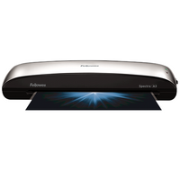 Fellowes Laminator Spectra A3 A3 Black/Grey