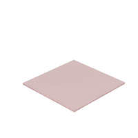 Thermal Grizzly Minus Pad 8 - 100 × 100 × 1,5 mm