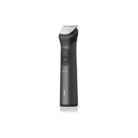 Philips MG9531/15 9000 Series All-in-One Hair trimmer, Black