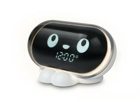 Muse Alarm Clock | M-16 KIDS