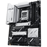ASUS Prime X870-P Mainboard, AMD X870, Sockel AM5, DDR5