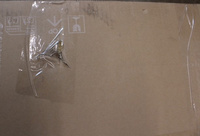 SALE OUT. Samsung LS49DG934SUXEN 49" Odyssey G9 G93SD OLED DQHD Monitor 5120x1440/32:9/250cd/m2/0.03ms DP, HDMI | Samsung | LS49DG934SUXEN Odyssey G9 G93SD | 49 " | OLED | DQHD | 32:9 | 240 Hz | 0.03 ms | 5120 x 1440 pixels | 250 cd/m² | HDMI ports quanti