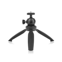 Statyw pod projektor Overmax OV-TRIPOD Stand Mini